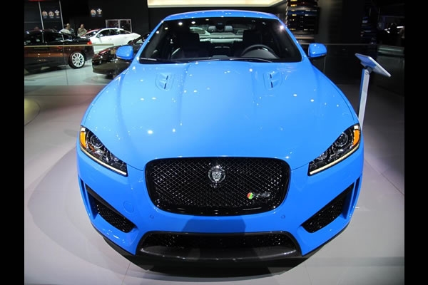 jaguar13