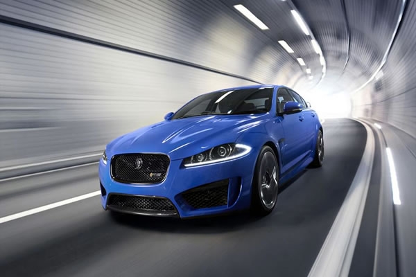 jaguar1