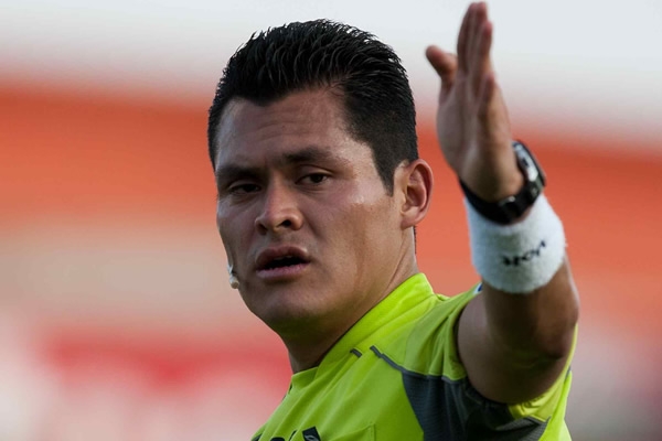 Jaguares-Estudiantes