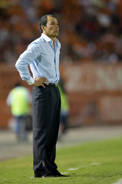 Jaguares-Pumas