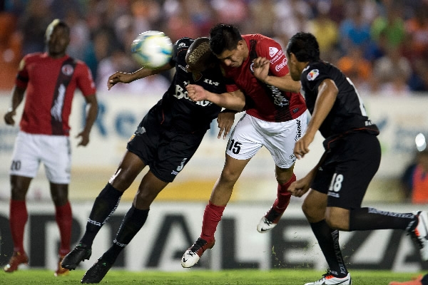 Jimenez.