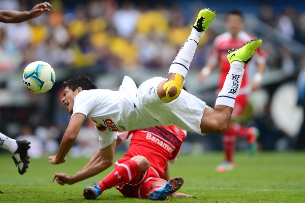 Jimenez.