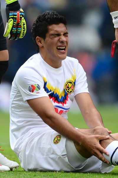 Jiménez.