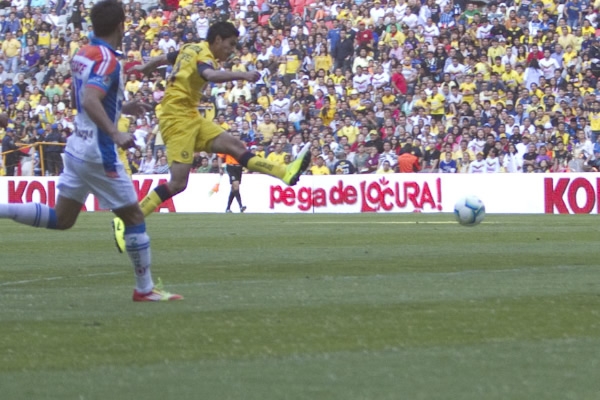 Jiménez.