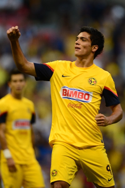 Jiménez.