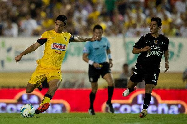 Jimenez.