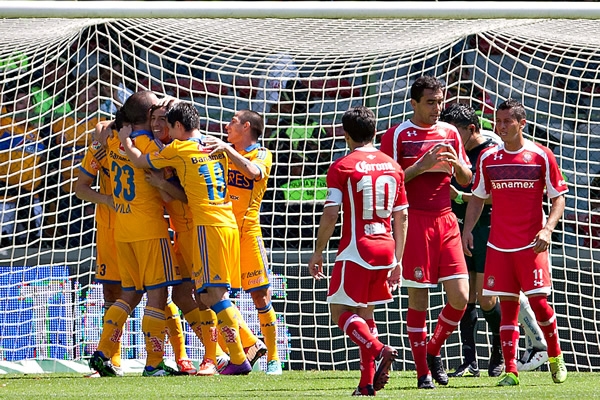 Juninho.