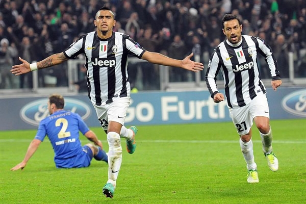 juve4