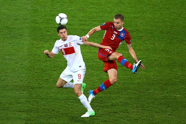 Kad
