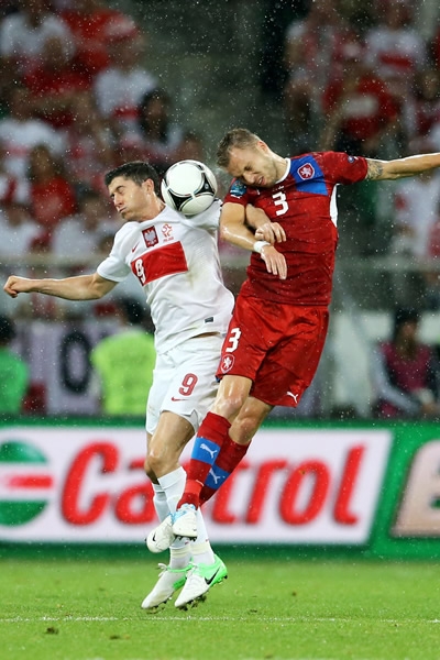 Kadlec
