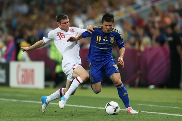 Konoplyanka