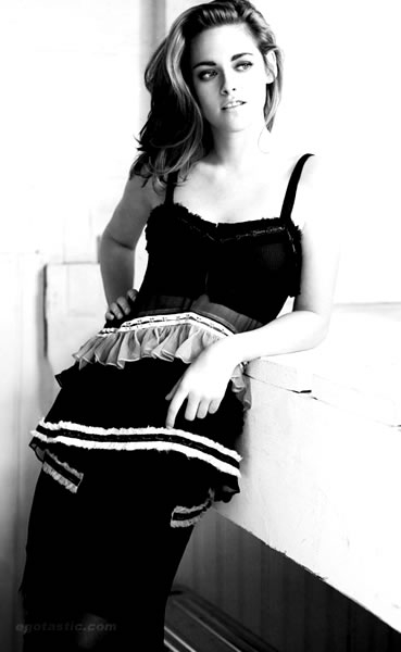 Kristen 9