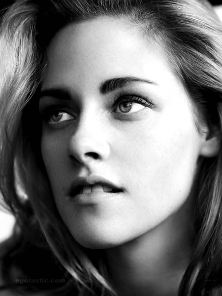 Kristen 10