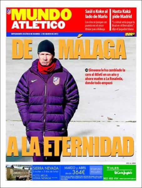 L'Equipe