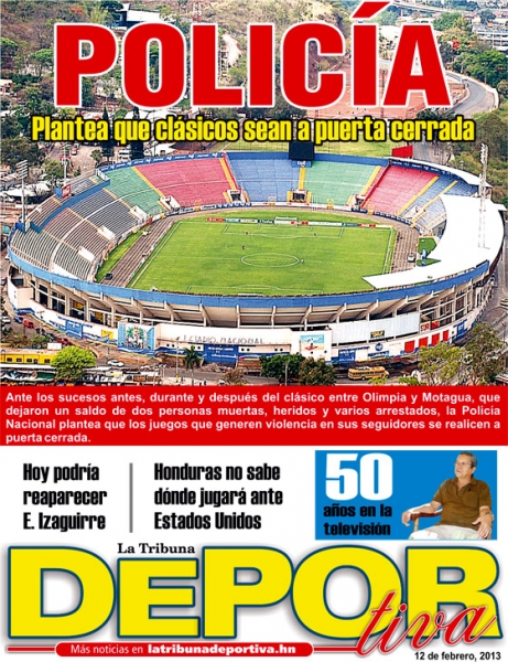 l Papelón (12-02-13)