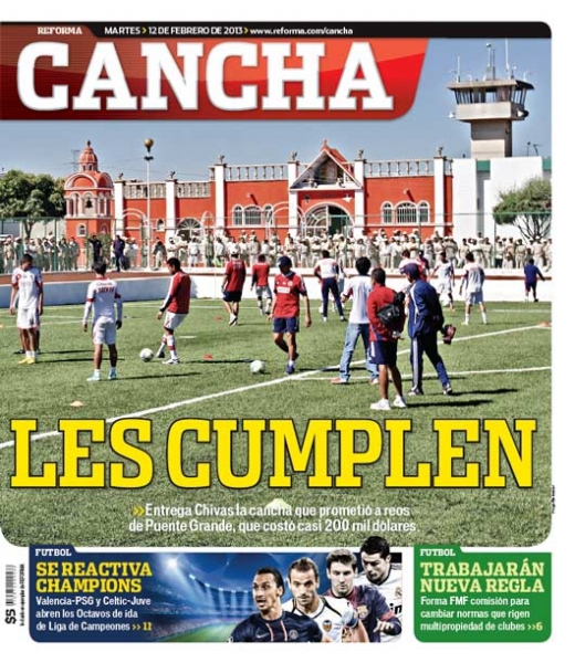 l Papelón (12-02-13)
