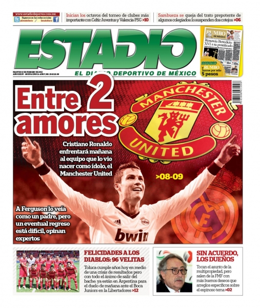 l Papelón (12-02-13)