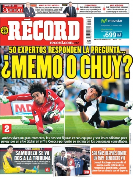 l Papelón (12-02-13)