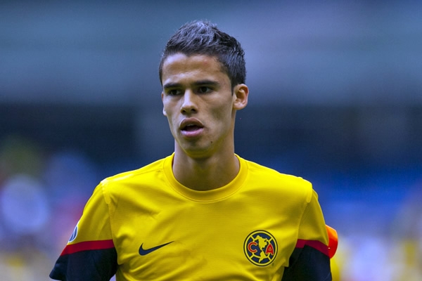 La contudencia de Diego de Buen han hecho correr a Reyes.