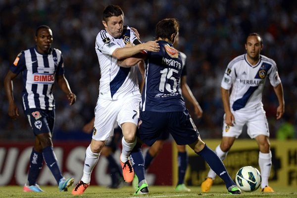 La intesidad no deja ir nada vivo.