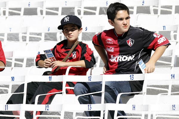 La joven madriguera madrugadora.