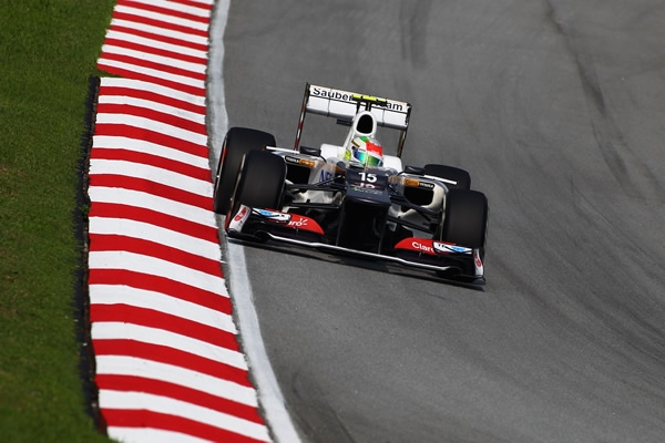 La miel de la victoria estuvo cerca del tapatío.