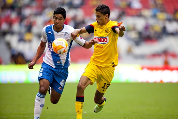 La resistencia del local desconcienta a la Franja.