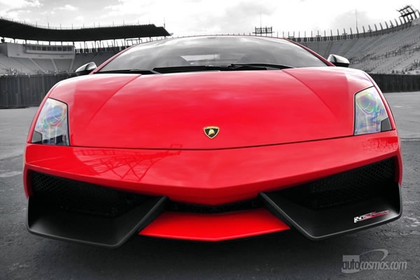 lambo-7