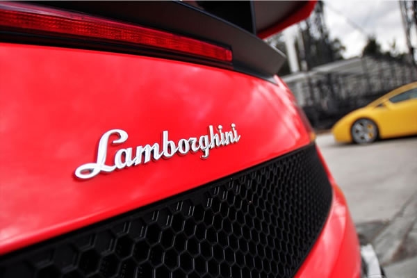 lambo-10