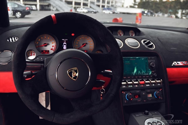 lambo-15