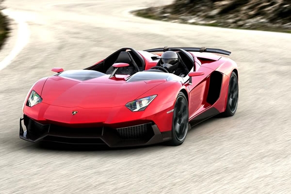 lambo-1