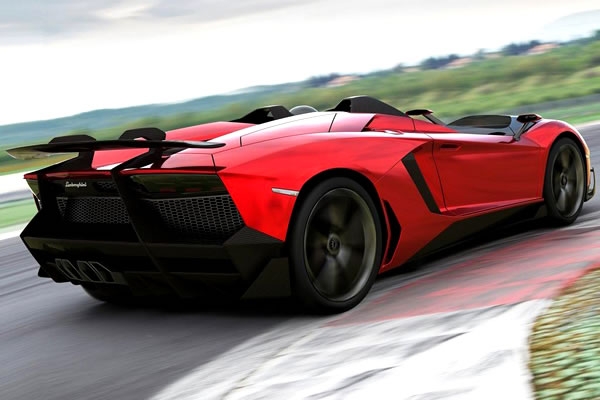 lambo-7