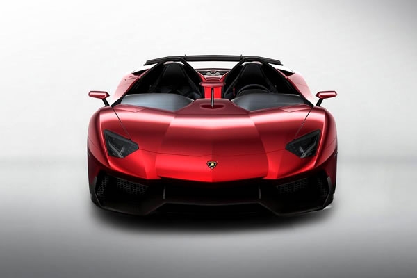 lambo-10