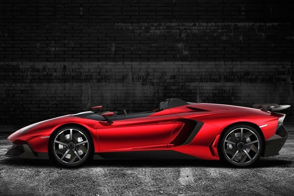 lambo-12