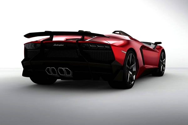 lambo-13