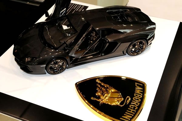 lambo-3
