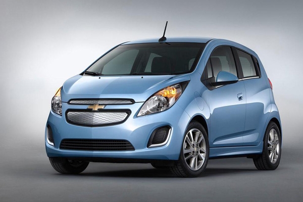 Lanzamientos del 2013