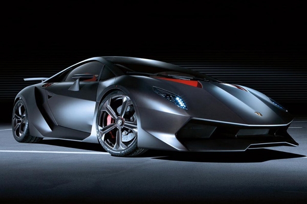 Lanzamientos del 2013