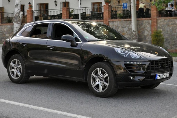 Lanzamientos del 2013