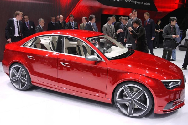 Lanzamientos del 2013