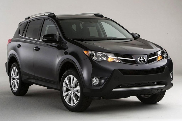 Lanzamientos del 2013