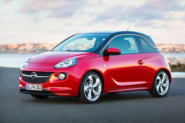 Lanzamientos del 2013