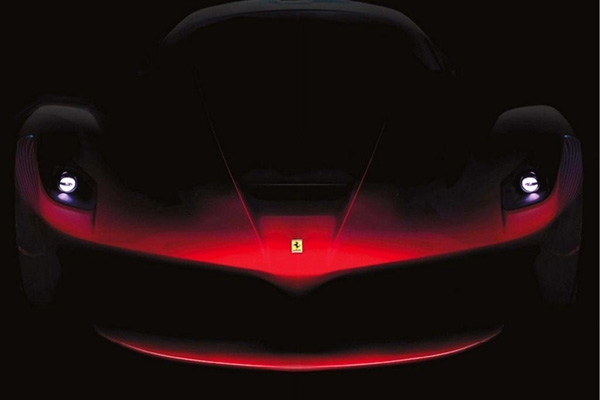 Lanzamientos del 2013