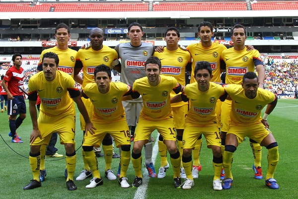 Las Águilas ante un complicado compromiso.