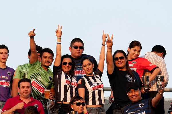 Las cosecuencias de lo hecho por el Suazo.