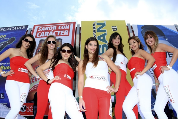Las diablas intenciones de salvarse del descenso.