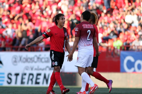 Las reclamaciones del mal arbitraje.