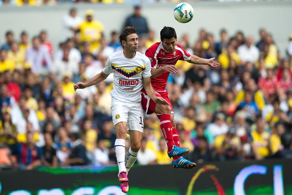 Layun.