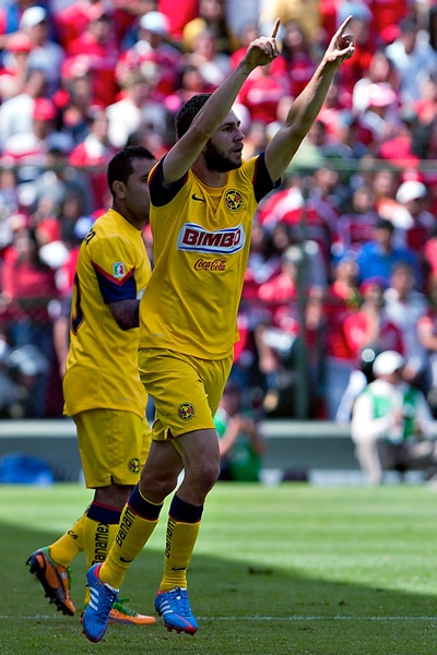 layun.