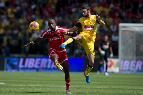 layun.
